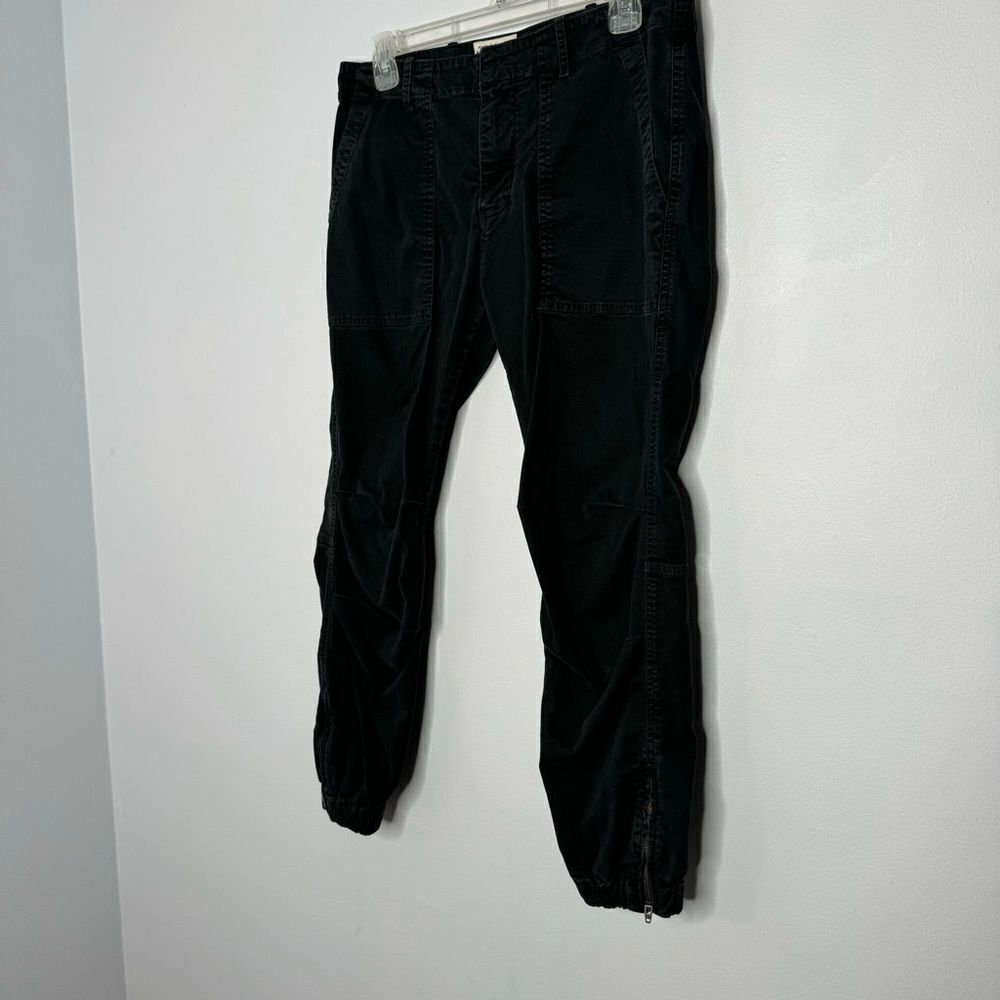 Nili Lotan black pants - Picture 3 of 8